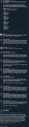 bob bernie.png
