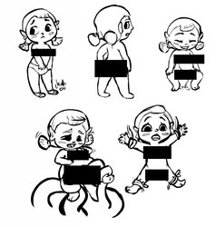 Kalu 8.jpg