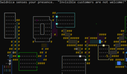 Screenshot_78.png