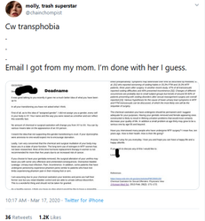 part 1.png