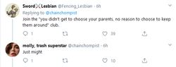dismiss.png