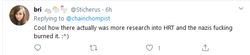 fucking nazis.png