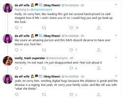 violence.png