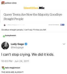 1584476537871.png