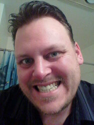 0014815981_10.jpg