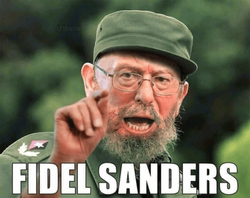 Fidel_Sanders.png