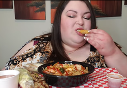 gravy goddess.png
