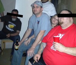 image.jpeg