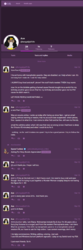 furrygal2.png