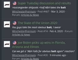 Screenshot_20200318-014621_Chrome.jpg