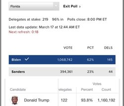 CD47C875-F907-46E6-B5B1-4AF0883B9D76.jpeg