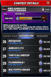 dspnwo4.png