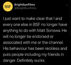bsf.jpeg