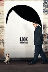 lookwhosback.jpg