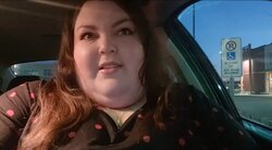 Screenshot_20200318-063453_YouTube.jpg