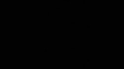 Screenshot_20200318-070422_YouTube.jpg