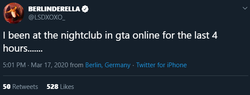 djs.png