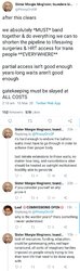 Screenshot_20200318-224517_Twitter.jpg