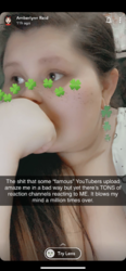C95FA900-78EB-4A29-BBA8-3D85A5C296B3.png