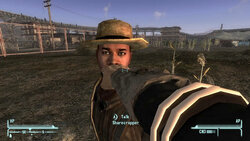 Bob Farmer.jpg Bob Farmer.jpg