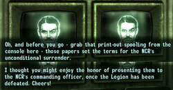 Bob Surrender.jpg