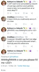 Screenshot_20200318-224150_Twitter.jpg