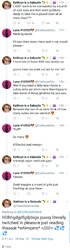 Screenshot_20200318-224229_Twitter.jpg