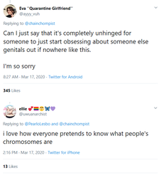 dumb-dumbs - Copy.png