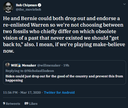 bob vision obsolete.png