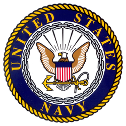 navy1.png