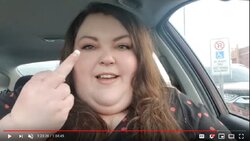 fUcK yOu.jpg