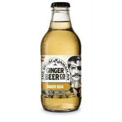 gingerbeer.jpg