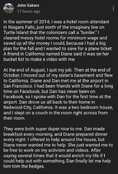 8DF05434-67F3-43FC-87AD-57BA0B3D6EB0.jpeg
