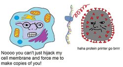 ETaiUd6XgAE2git.jpg