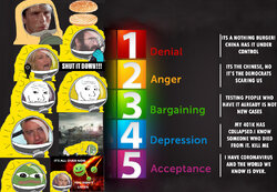 1584354109446.jpg