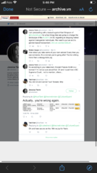 0F4D409E-36BE-471F-87D0-D61FD9A33FBD.png