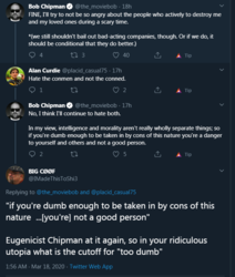 BIG CØØF on Twitter_ _@the_moviebob @placid_casual75 _if you're dumb _ - twitter.com.png