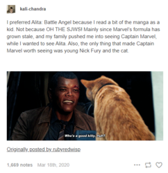 1584577987979.png