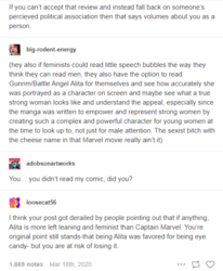 1584578038379.png