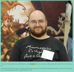 1584578152672.png