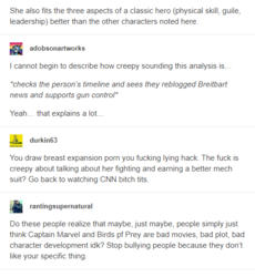 1584578382839.png