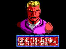RpRikFjC8aatYqMOsPm-aMdoDTHy7UvlVcvEl6S2vHk.png
