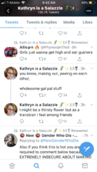 F72D6FAA-3BF9-4587-ACD1-06A6EF520E49.png