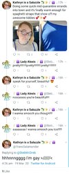 Screenshot_20200319-210826_Twitter.jpg