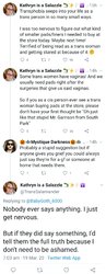Screenshot_20200319-210501_Twitter.jpg