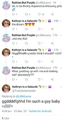 Screenshot_20200319-210904_Twitter.jpg