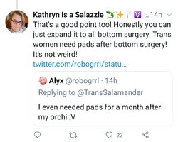 Screenshot_20200319-210533_Twitter.jpg
