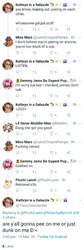Screenshot_20200319-205417_Twitter.jpg