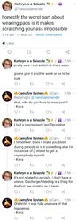Screenshot_20200319-210728_Twitter.jpg