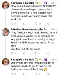 Screenshot_20200319-204914_Twitter.jpg